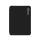 Etui do tableta SKINARMA Etui Trax do Kindle Paperwhite 12 gen. 7" czarny SK-KINDLEPW12G-TRAX-BLK